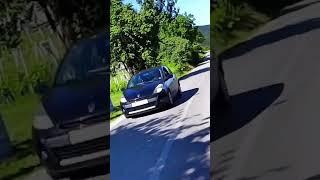 #Kawasaki ZR7 and I go on hills!!! #motorcycle #bikelife #bike #bikelover