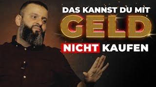 GELD IST NICHT ALLES / TEIL 8 | YOUNG MUSLIM