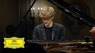 Jan Lisiecki – Beethoven: Piano Concerto No. 3: I. Allegro con brio