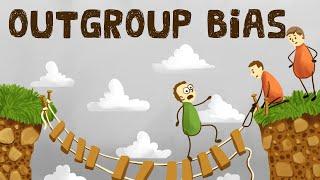 Outgroup Bias (Definition + Examples)