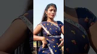 #Kitna dawa ki I#short video viral#Neetu Rawat support 88#//