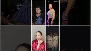 Transition Alert ️ Jyoti Gupta  Simpal Kharel  Other Viral Girl || #trending #shorts #viral