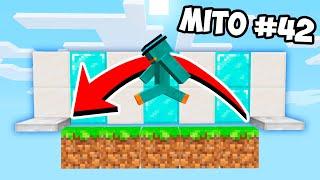 Cazando 100 Mitos De Minecraft en 24 Horas!