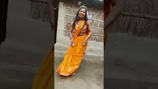 #youtubeshorts #Malti Devi Vlogs