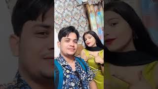 Lokesh kumar brand