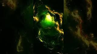 Astrospace Sound | Relax Feels | Audio Aura #song #sports #shorts #ronaldo
