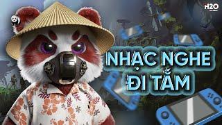 NHẠC NGHE ĐI TẮM #32NHẠC REMIX CỰC CHÁY 2024MIXSET HOUSE LAK & DEEP HOUSE HOT TIKTOK HAY NHẤT 2024