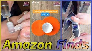  AMAZON FINDS TIKTOK COMPILATION #22