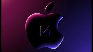 IOS 14 Update Release Date - Devices And Everything You Need To Know