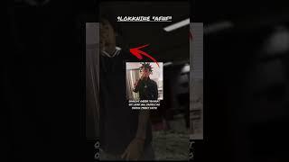 9lokknine Mentioning His Close Friend "Rugrat OD" #rap #9lokknine #rugratod #orlando #florida #afnf