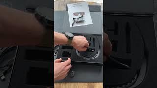 Trittech Air Raiders unboxing