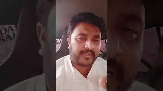 امتیاز چانڈیو کو جواب @imtiazchandio