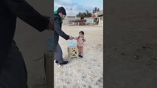 ه‍ذه خادمة الحسين ع #العتبة_الحسينية_المقدسة #العتبة_العباسية_المقدسة #اكسبلور #متابعه #العراق