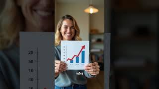 How does mortgage refinancing work and when should I do it?