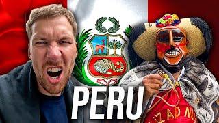 NEPAPRASTOJI PADĖTIS PERU (14)