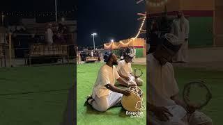 رجعلكم ابو آدم مره ثااانيه