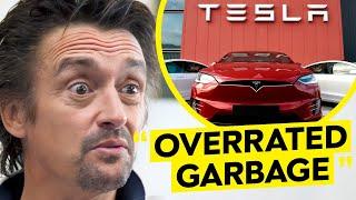 The WORST Car Brands You Should NEVER Buy..