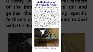 Carbon Farming for  Sustainable Agriculture- #shortvideo#carbonfarming#sustainablefarming#@pcpanand