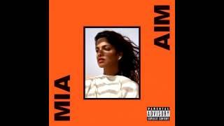 M.I.A. - Survivor