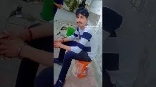 satyam Kumar ,️️️️️️