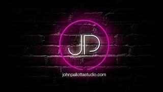 John Pallotta Studios, John Pallotta, Actor Whisperer John Pallotta Studio