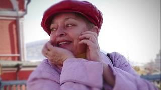 церкви Москвы 30 03 2019