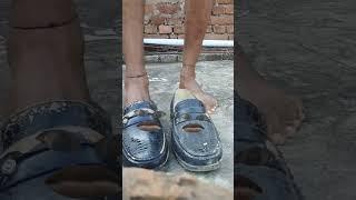 Comedy Video #shorts