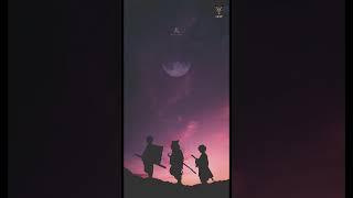 KD | Music | Phonk Music #phonkmusic #music #phonk