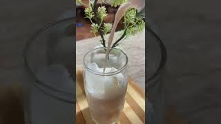 Cold coffee #shorts #food #cooking #recipe #coldcoffeerecipe #coffee