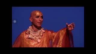 Akhnaten • Hymn to the Sun (Anthony Roth Constanzo)