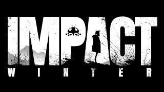 Impact Winter Launch Trailer | PC