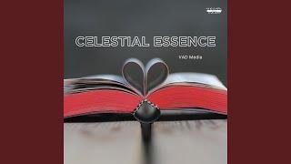 Divine Essence