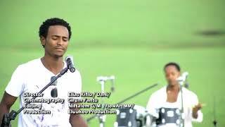 new oromo music calaa bultumee imimaan 2022