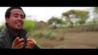 Melaku Nigus-Wekbele Libey-ወቕበለ ልበይ- 2019 (Official video)