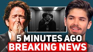 You Won’t Believe the Tragedy That Has Rocked Joel Osteen’s Son Jonathan, It’s Heartbreaking!