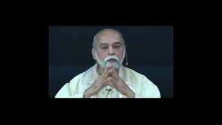 Sri Bhagavan's darshan for Czech Republic & Slovakia on December 11th, 2011