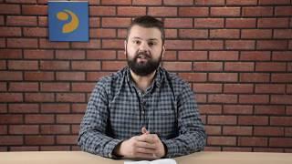 E-ticaret Sitesi Kurarken Yapmamız Gerekenler