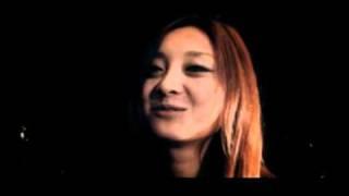 Vanpeople 2010 万圣节 CM