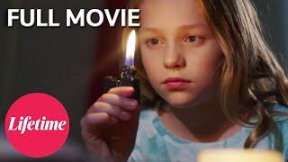 Mommy's Little Girl | Full Movie | Lifetime