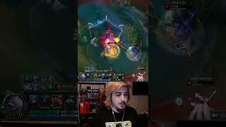 TAOWB EFSANE VOLİBEAR 1V3 (KRİTİK BUILD)