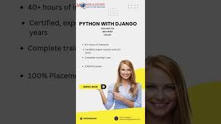 Mind Q Systems - The Best Institute for Software Testing Trainig