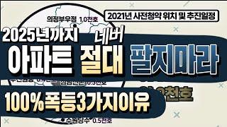 아파트절대팔지마라(2025)