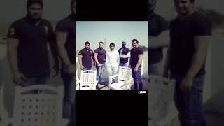 Nadeem Choudhary