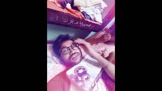 song, dance, baby birthday, study, purani talk