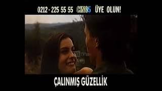 Cine5  Reklam ve tanıtım  kuşağı 91