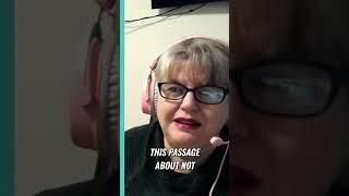 Decoding Modesty  Are We Misunderstanding Scripture