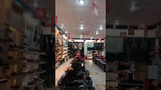 Apex footwear Ltd || Apex Showroom