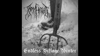 Tormentum (PL) - Endless Village Winter (FULL ALBUM) 2024