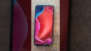 Realme Narzo 50i Frp Remove ##viral #trending #ytshorts #unlock