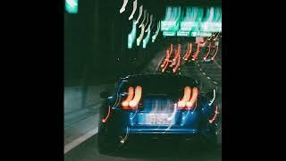 *FREE* pierre bourne x playboi carti type beat - "switching lanes"